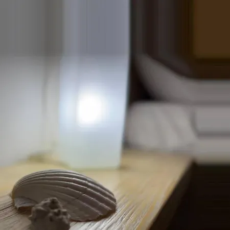 La Dolce - Sea View - Pool&terrace 아파트